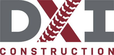 DXI